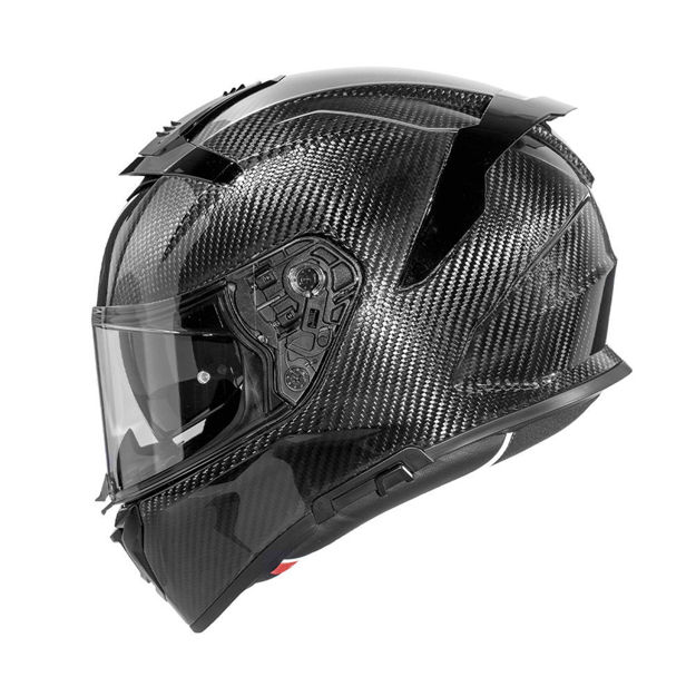 1740653346 0043914 Premier Devil Carbon 625.jpeg