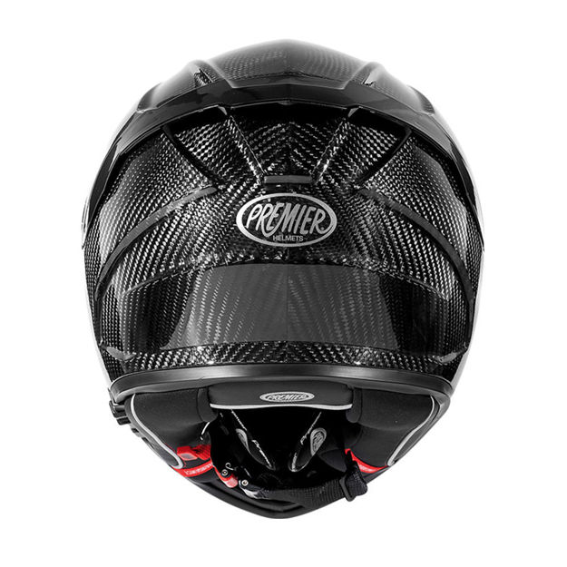 1740653346 0043915 Premier Devil Carbon 625.jpeg