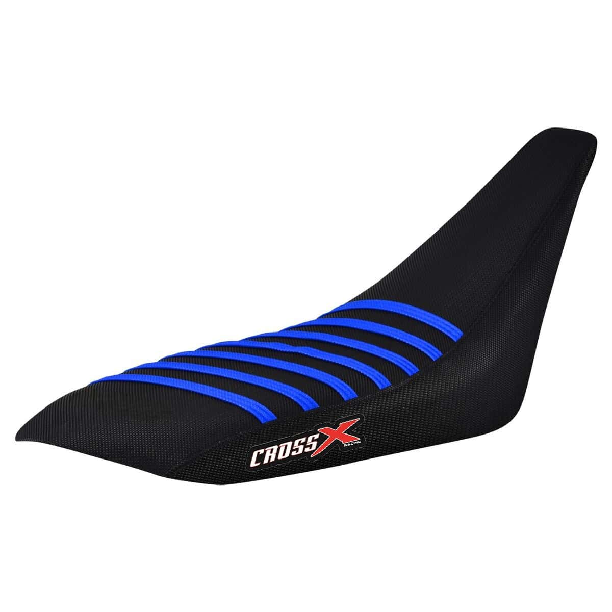 Processed By Ebay With Imagemagick, Z1.1.0. ||b2 Processed By Ebay With Imagemagick, Z1.1.0. ||b2