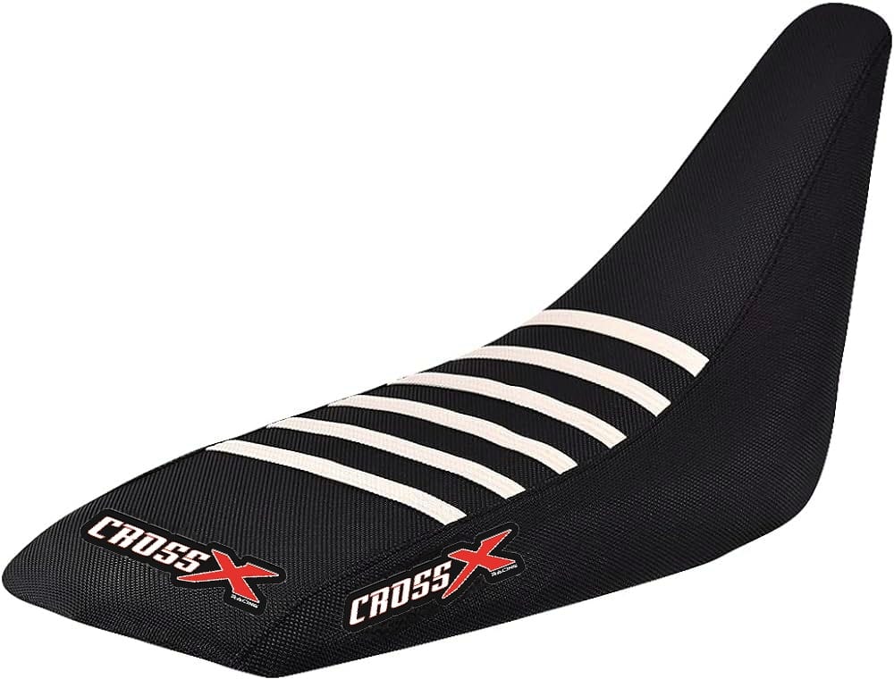 1740670588 61jdphetxws. Ac Uf10001000 Ql80 .jpg