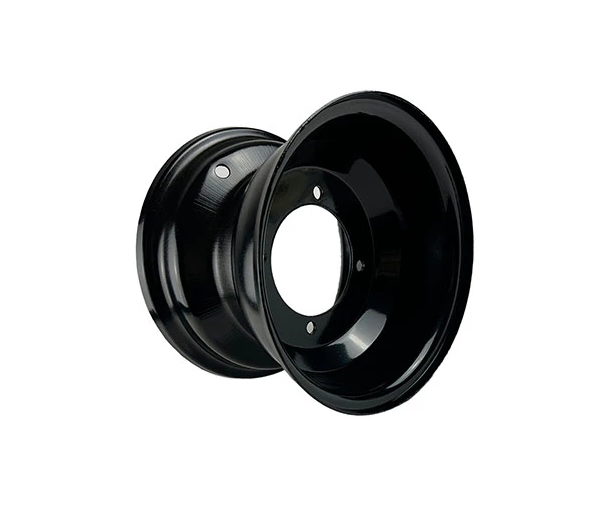 1740672145 גאנננטטט.png 1740672145 גאנננטטט.png