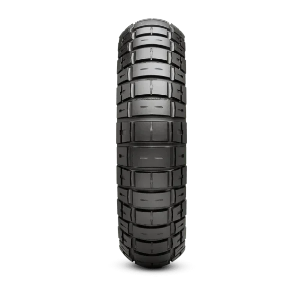1721894704 Pirelli Moto Scorpion Rally Str Front 992x992.webp