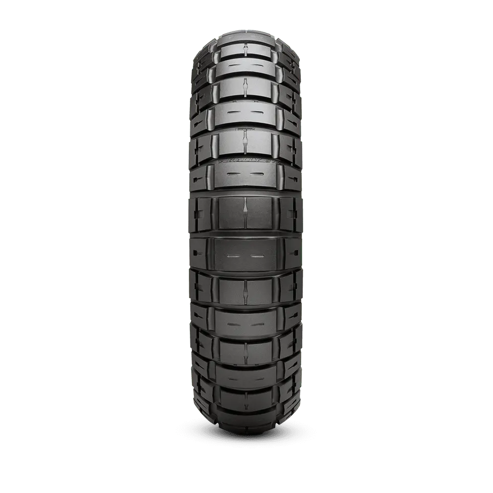 1721894704 Pirelli Moto Scorpion Rally Str Front 992x992.webp