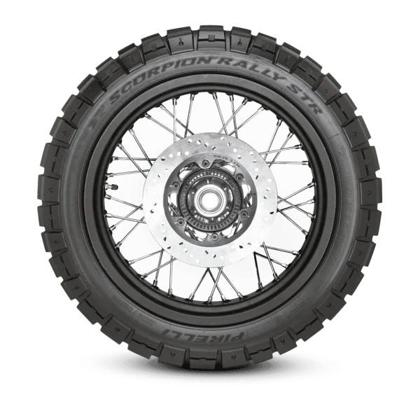 1721894704 Pirelli Moto Scorpion Rally Str Torta Gallery 992x992.webp