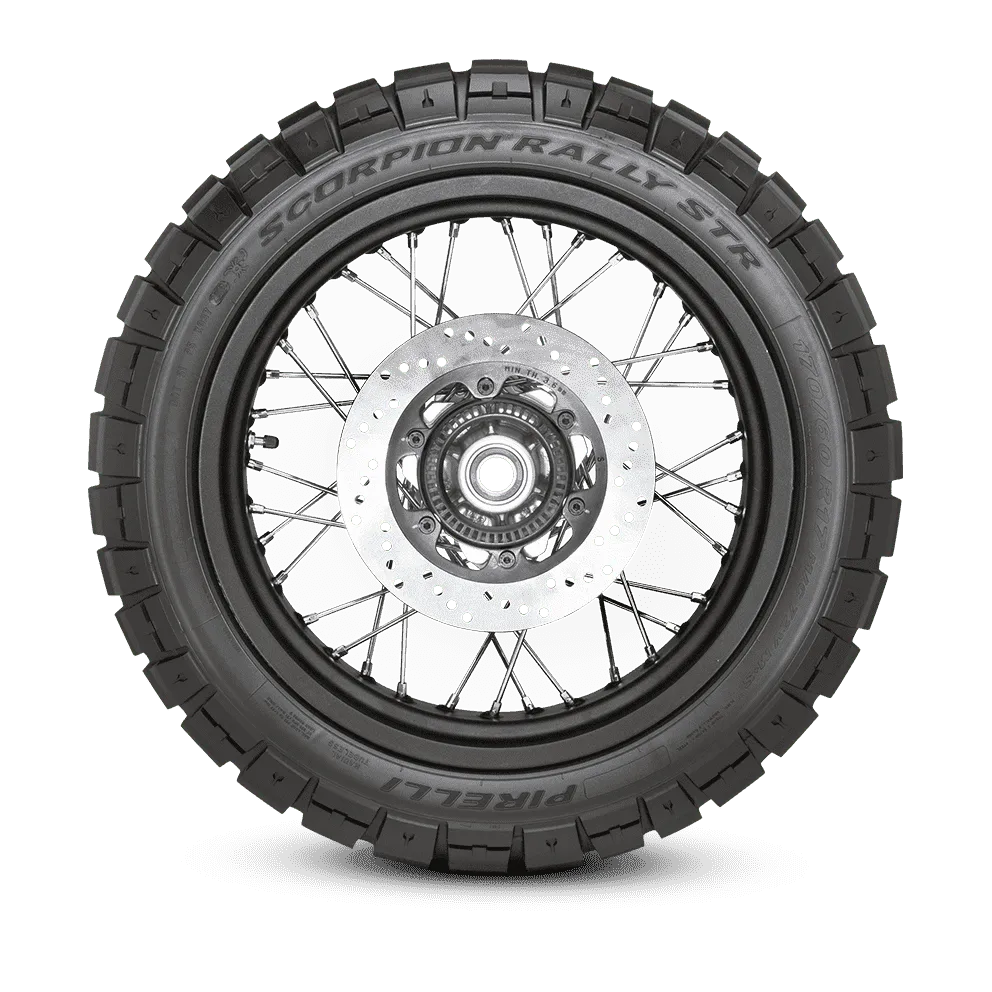 1721894704 Pirelli Moto Scorpion Rally Str Torta Gallery 992x992.webp
