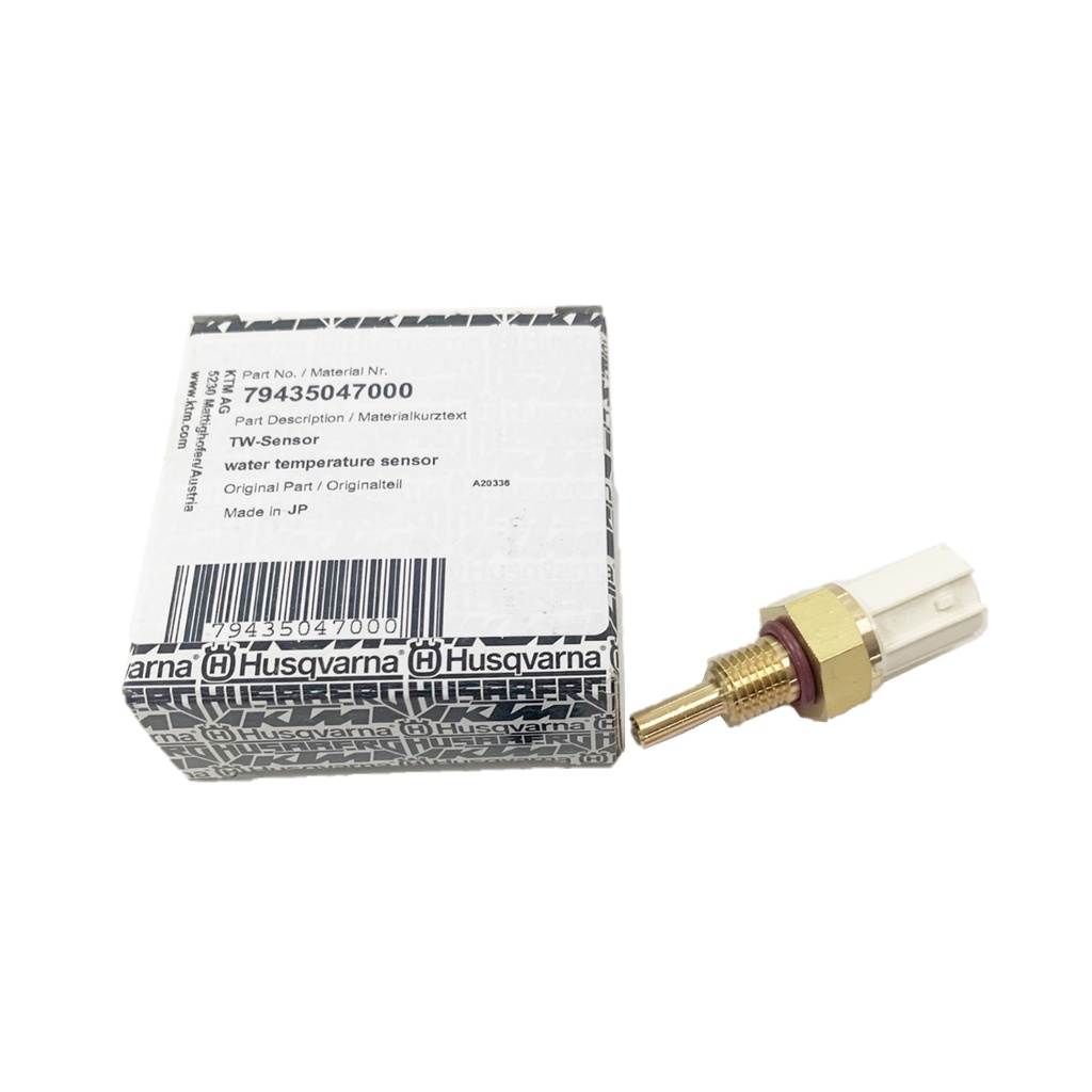 1741334072 36aa7b45726a380ac4ac8a0b8b77cb63.jpg