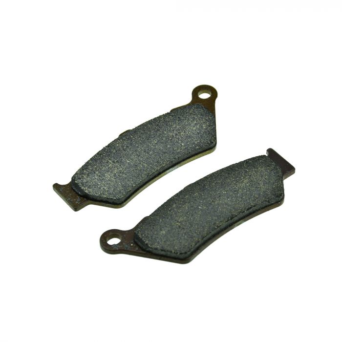 1741604897 1627998770 Bra45444.jpg