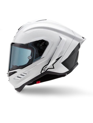 1742395078 8200124 2170 R2 S R10 Helmet 7e01ef18 86c1 4334 B6d9 510d78f56daf 322x430.jpg