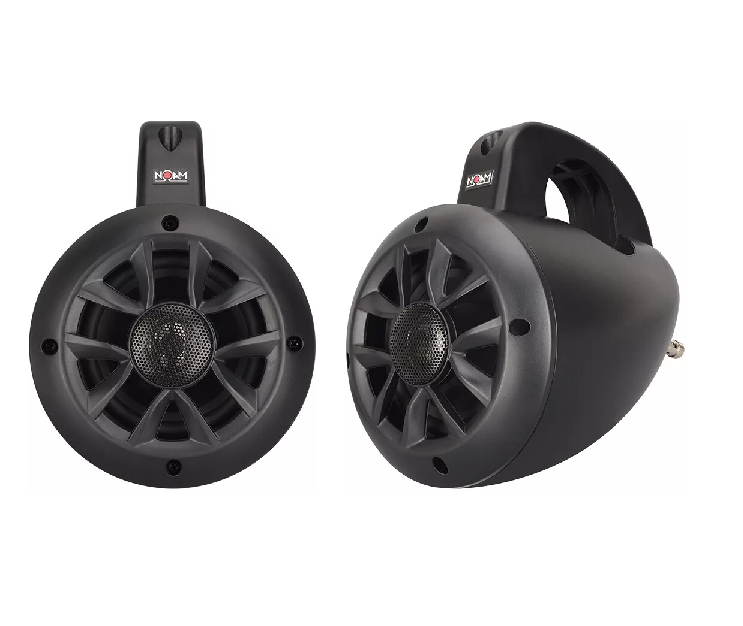 1743000016 ןחשדםגיחדשג.png 1743000016 ןחשדםגיחדשג.png