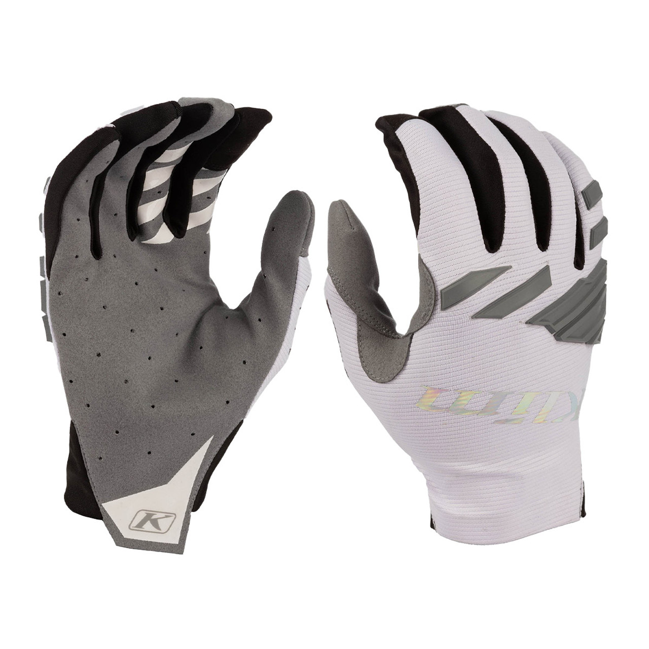 1743090586 Image 21976.jpg 1743090586 Image 21976.jpg