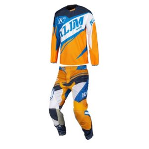1743420873 1743086155 Jersey Klim Xc Lite 5003 002 Oraange Blue 1600x1200 1.jpg