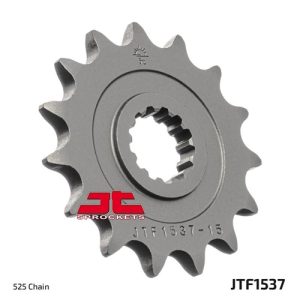 1744708078 Jtf1537 1520front20sprocket202018 11 02.jpg