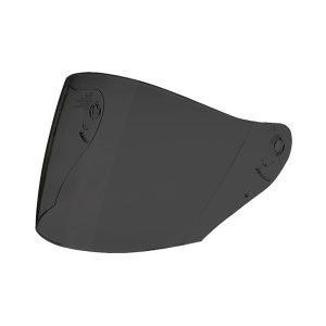 1744795667 Hjc F31 Visor Clear.jpg
