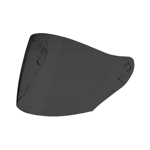 1744795667 Hjc F31 Visor Clear.jpg