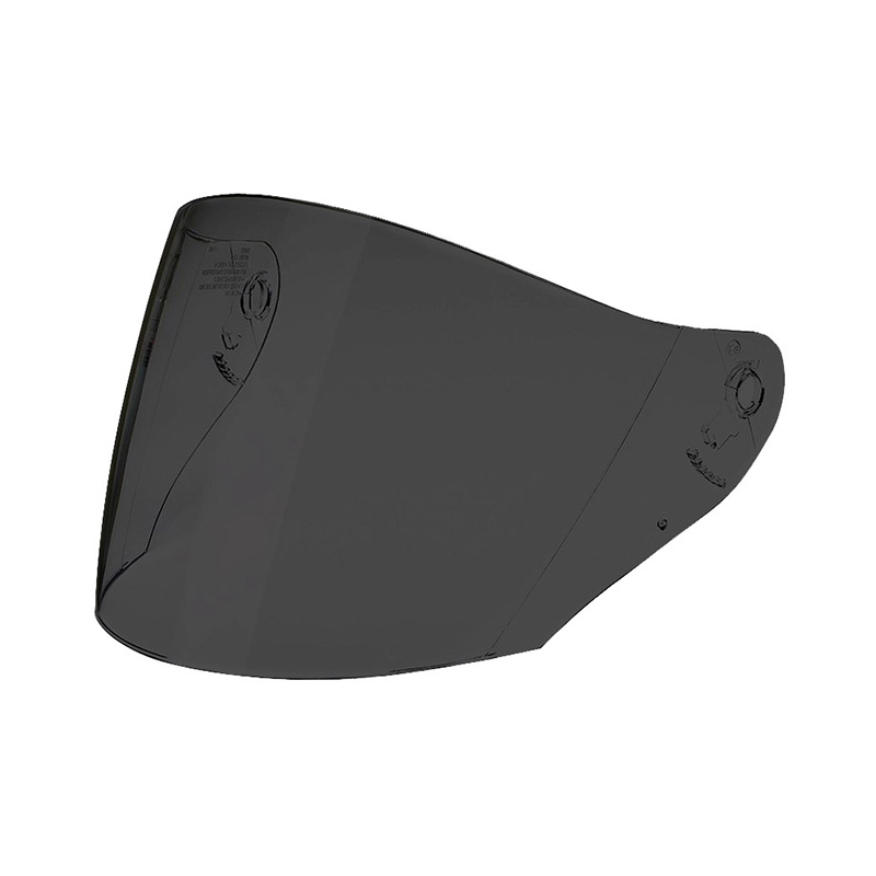 1744795667 Hjc F31 Visor Clear.jpg