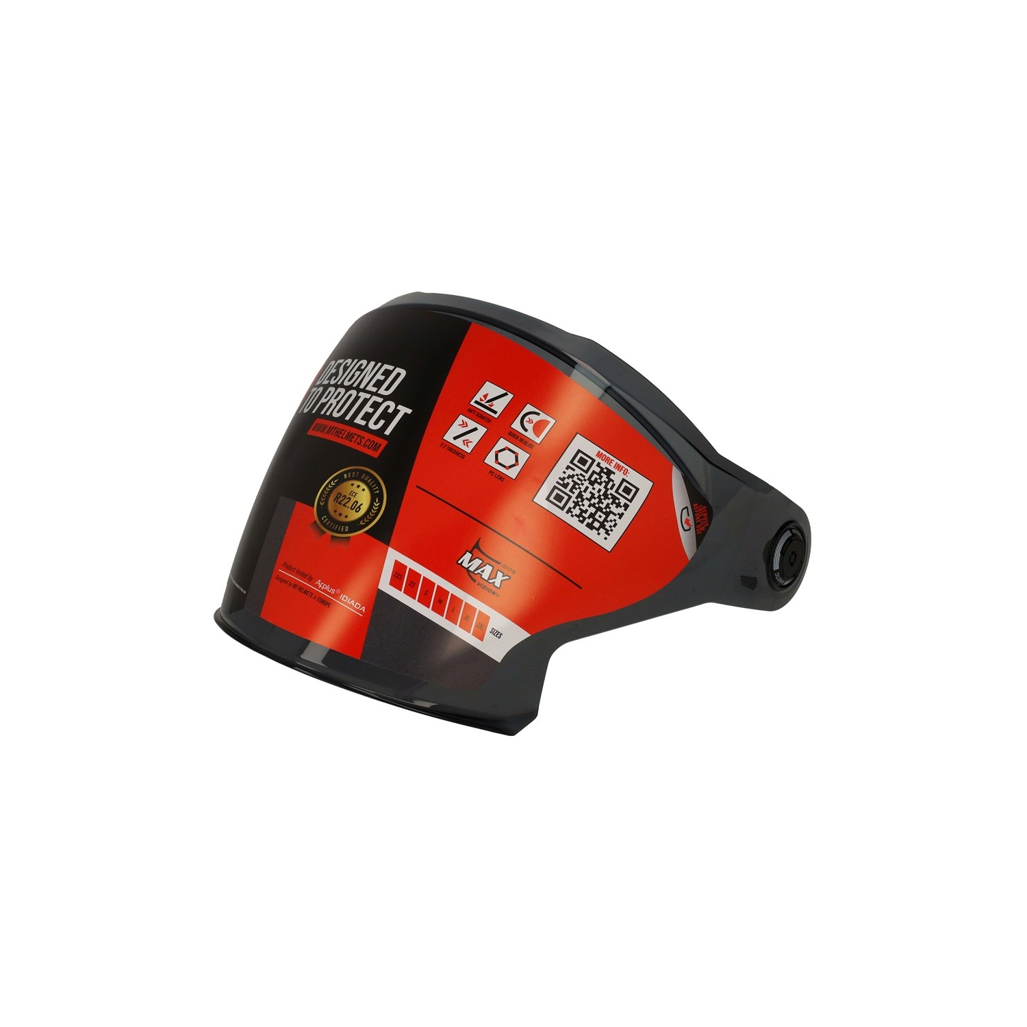 1744796412 Pantalla Mt Mt V 37 Cosmo Sv Ahumado Oscuro.jpg