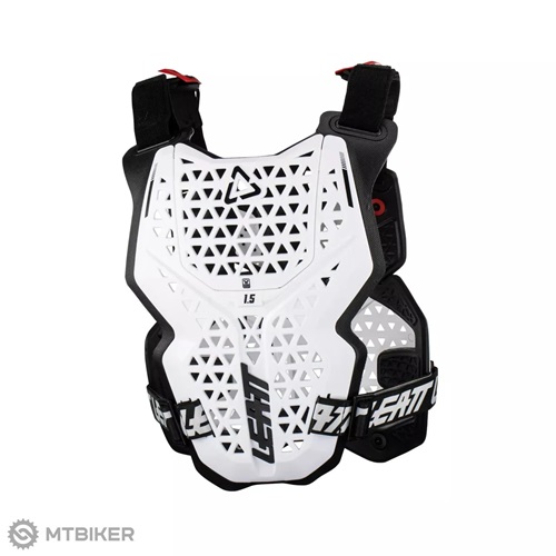 1745157239 253472 Leatt Chranic Tela Chest Protector 15 Biely 358593761491739e7e41c638ba5943a5.jpg