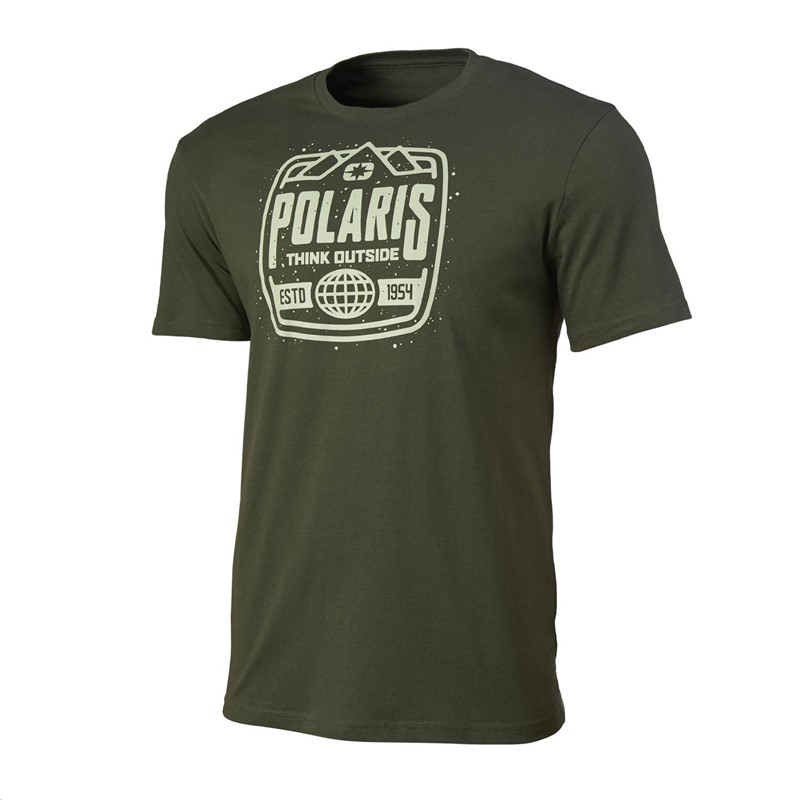 1745333591 Polaris Stamp T Shirts 1cf4.jpg