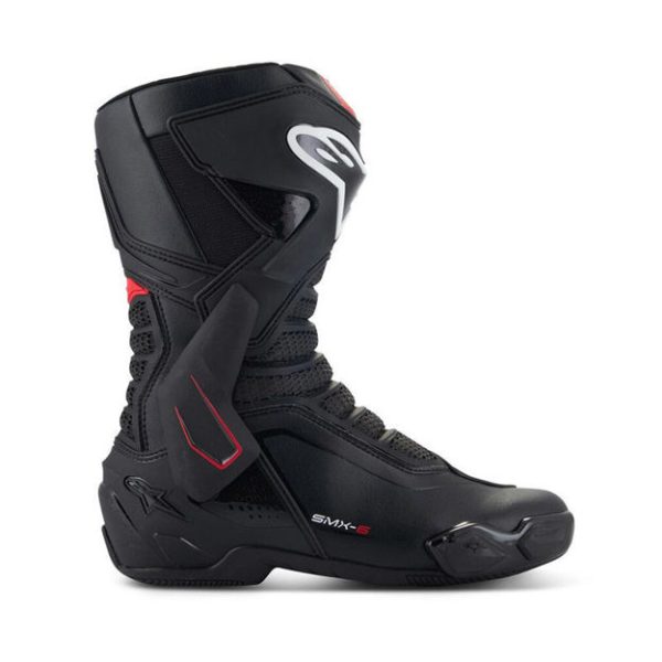 1745481233 0044516 V3 Smx 6 Alpinestars 625.jpeg