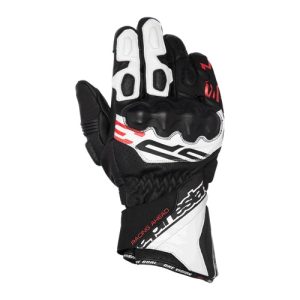 1745482297 3550925 1231 Fr Sp 3 Gloves 70a4e1e3 C3b2 43c2 885f 1ea4979abb8f.jpg