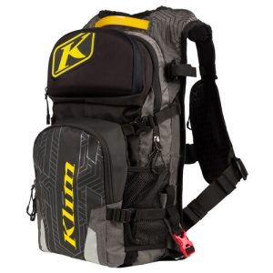 1745999473 Klim Nac Pak 13l Backpack12.jpg