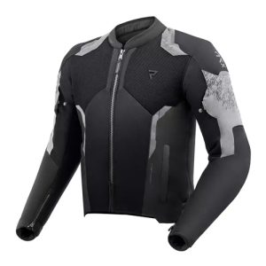 1746006585 Kurtka Motocyklowa Tekstylna Rebelhorn Jax Czarno Szara 5xl 1.jpg