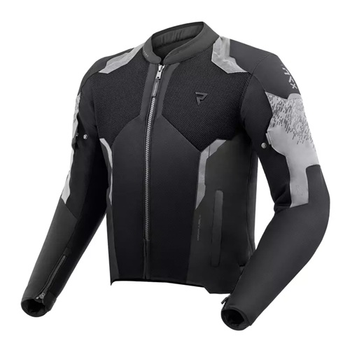 1746006585 Kurtka Motocyklowa Tekstylna Rebelhorn Jax Czarno Szara 5xl 1.jpg