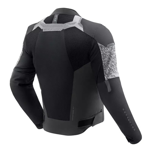 1746006585 Kurtka Motocyklowa Tekstylna Rebelhorn Jax Czarno Szara 5xl 2.jpg