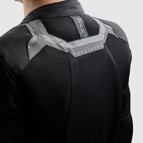 1746006585 Kurtka Motocyklowa Tekstylna Rebelhorn Jax Czarno Szara 5xl 5.jpg