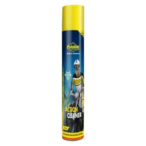 1746179011 0009987 Action Cleaner Putoline.jpg