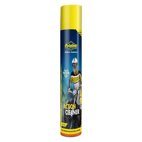 1746179011 0009987 Action Cleaner Putoline.jpg