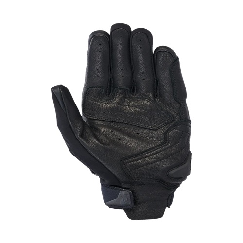 1746453761 3560625 1100 Ba Sp X 7 Gloves 5a272382 De98 49ce Ae83 6403e9de189d.jpg