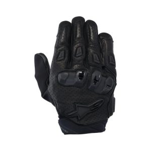 1746453761 3560625 1100 Fr Sp X 7 Gloves 31353bf5 2830 4355 9aaa 3bbf81425c2e.jpg