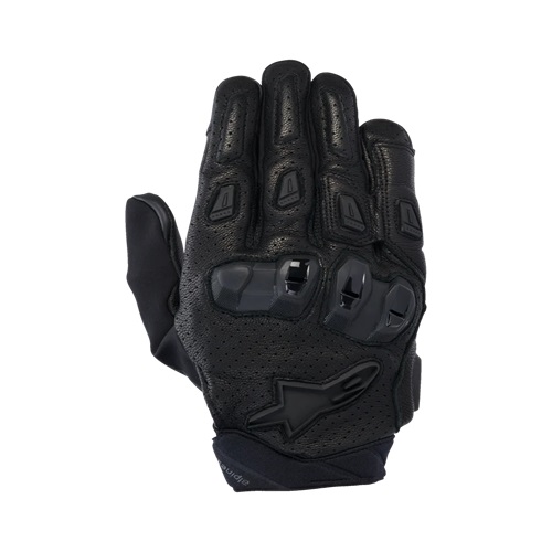 1746453761 3560625 1100 Fr Sp X 7 Gloves 31353bf5 2830 4355 9aaa 3bbf81425c2e.jpg
