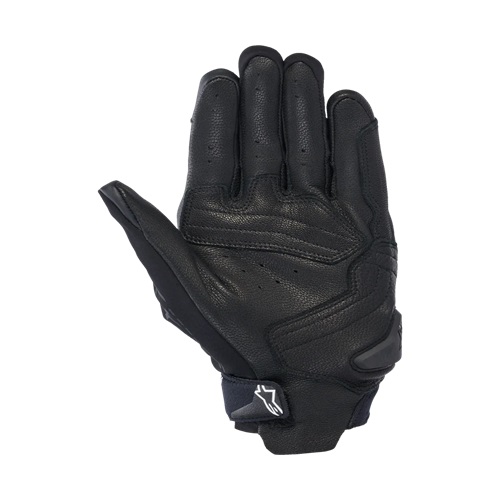 1746454404 3560625 12 Ba Sp X 7 Gloves 5b83d912 8577 4342 9943 0bcd8dc84e26.jpg