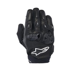 1746454404 3560625 12 Fr Sp X 7 Gloves 15d58a42 963b 4097 Ac75 D2f59778fd35.jpg
