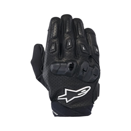 1746454404 3560625 12 Fr Sp X 7 Gloves 15d58a42 963b 4097 Ac75 D2f59778fd35.jpg