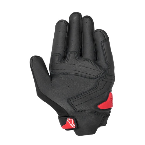 1746454980 3560625 1342 Ba Sp X 7 Gloves 28ea8718 Ba85 4c5e 9850 E16d3df6116d.jpg