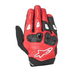 1746454980 3560625 1342 Fr Sp X 7 Gloves 292fd3f3 E15c 4782 A5c2 A6a1c8cf1f53.jpg