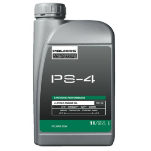 1746605550 Ps 4 Full Synthetic 5w 50 All Season Engine Oil 4 Stroke Engines.png