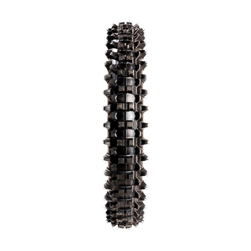 1746614272 Neumatico X Grip Tough Gear R 90100 16.jpg