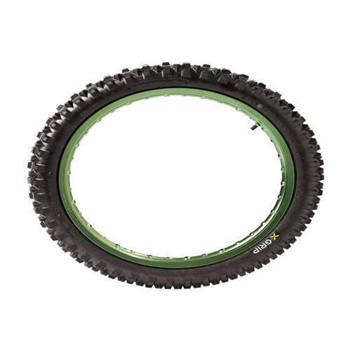 1746614272 Neumatico X Grip Tough Gear R 90100 16202.jpg