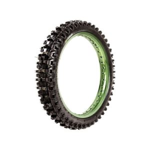 1746614272 Neumatico X Grip Tough Gear R 90100 16203.jpg