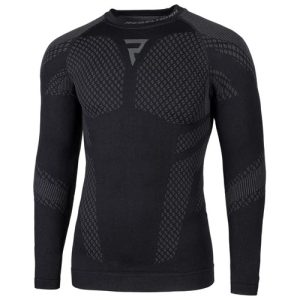 1746781996 Rebelhorn Thermoactive Active Ii Long Sleeve Base Layer.jpg