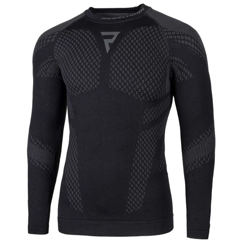 1746781996 Rebelhorn Thermoactive Active Ii Long Sleeve Base Layer.jpg