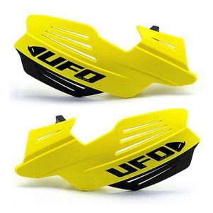 1747130330 Paramani Moto Cross Universal Vulcan Double Injection Ufo Yellow 21265.jpg