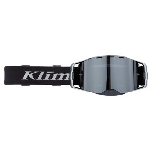 1747835557 Klim Edge Asphalt Grigio.jpg