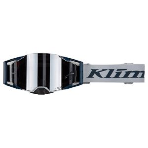 1747836683 Klim Rage Offroad Goggle Grigio.jpg