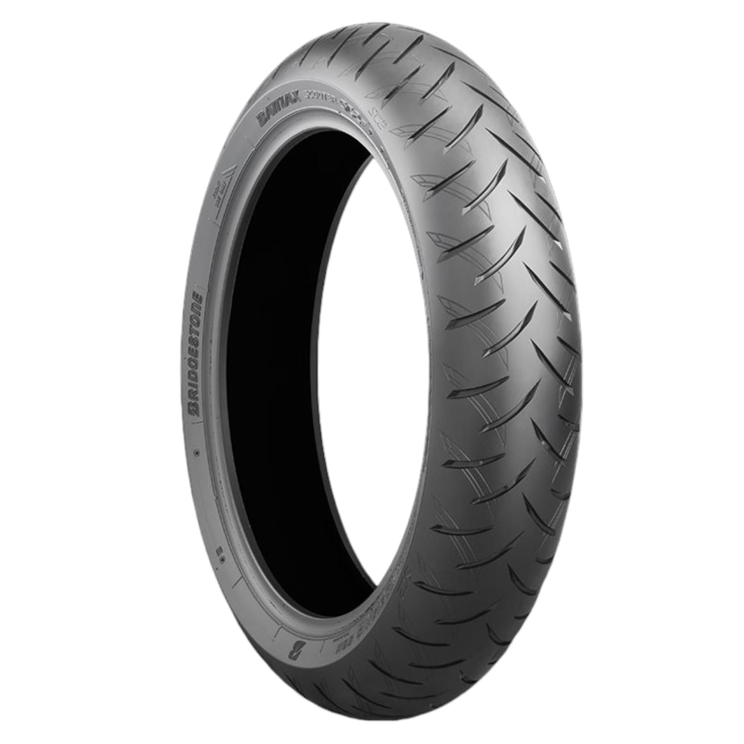 1747987613 Ee4a780d 77c3 47f2 Ad94 91873b12cac2.jpg 1747987613 Ee4a780d 77c3 47f2 Ad94 91873b12cac2.jpg