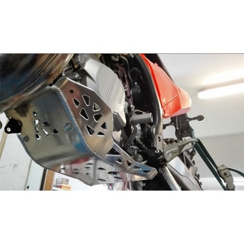 1747991077 P Tech Skid Plate Ktm Exc 250 300 2017 2023.jpg